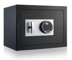 Sandleford Bobcat 400 Fireproof Digital Safe
