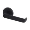 Dummy Smooth Rnd Amb Dda Telo 1920TELAMB 1 Dummy Smooth Rnd Amb Dda Telo 1920TELAMB -Home Hardware 7137045 0 1
