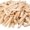 Work Force Plugs Wood Pocket Hole 9.5mm - 150 Piece 1 Work Force Plugs Wood Pocket Hole 9.5mm - 150 Piece -Home Hardware 7213580 0