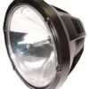 LION Driving Light 8" 55w HID 6000 Lumen 2 LION Driving Light 8" 55w HID 6000 Lumen -Home Hardware 9314458300225 1