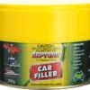 Septone 500G Car Filler -Home Hardware ABCF500 Car Filler 500g