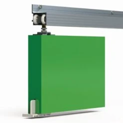 Cowdroy 915mm Triumph Sliding Door Track