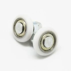 Cowdroy Arrow Wheels