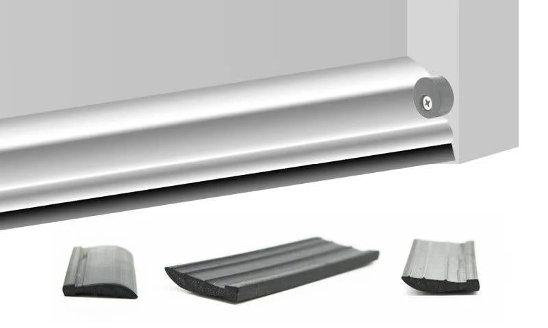 Cowdroy Replacement Rubber Seal 920mm 4 Cowdroy Replacement Rubber Seal 920mm - Image 2