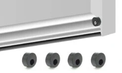 Cowdroy Replacement Cam Disc For CM3 -Home Hardware cms39500 2