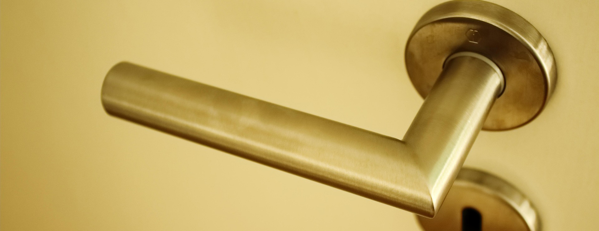 Home Hardware -Home Hardware door knob 2180013 1920