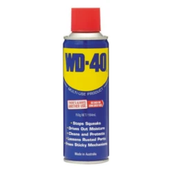 WD-40 Multi-Use Product