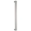 Gainsborough Oblong 600mm Pull Handle 2 Gainsborough Oblong 600mm Pull Handle -Home Hardware ihg 4216495