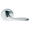 Gainsborough Choice Carla Dummy Door Handle -Home Hardware ihg 4216552 0