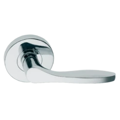 Gainsborough Choice Carla Dummy Door Handle