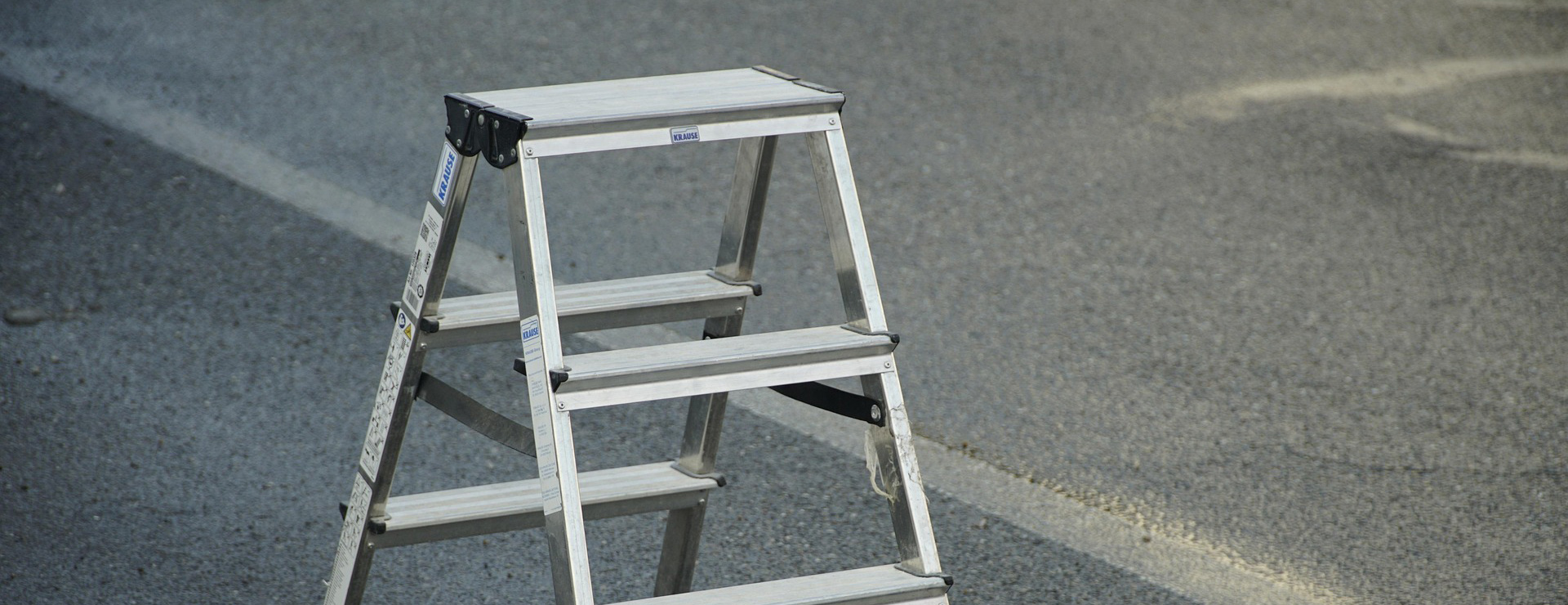 Home Hardware -Home Hardware ladder 7692391 1920