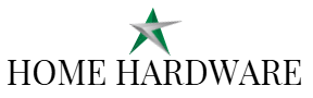 Home Hardware