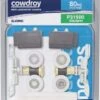 Cowdroy Triumph Components Pack P31500 -Home Hardware p31500 1