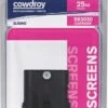 Cowdroy Security Door Adjustable Roller Carriage -Home Hardware s83030 1