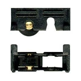 Cowdroy Comalco Window Roller 2 Pack 4 Cowdroy Comalco Window Roller 2 Pack - Image 2