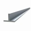 Cowdroy 2500mm Aluminium T Guide -Home Hardware tt20811 1