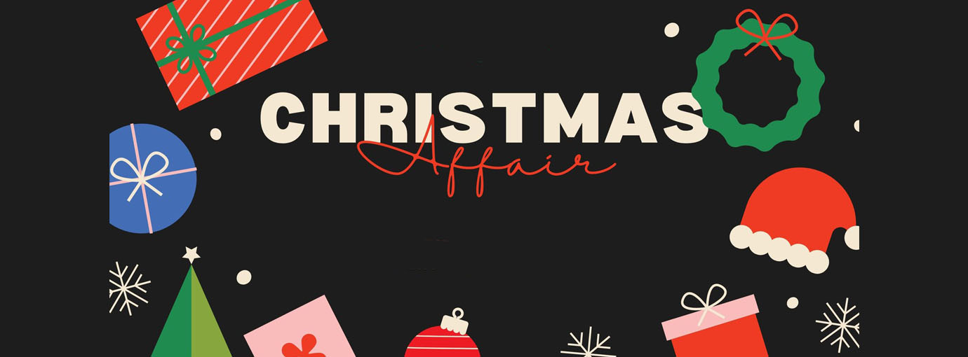 Home Hardware -Home Hardware 115